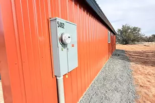 5462 County Line Rd, Snowflake, AZ 85937 - Photo 17