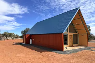 5462 County Line Rd, Snowflake, AZ 85937 - Photo 13