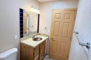 5462 County Line Rd, Snowflake, AZ 85937 - Photo 5