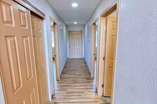 5462 County Line Rd, Snowflake, AZ 85937 - Photo 9