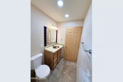 5462 County Line Road, Snowflake, AZ 85937 - Photo 11