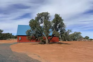 5462 County Line Rd, Snowflake, AZ 85937 - Photo 15