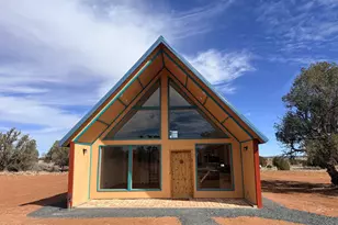 5462 County Line Rd, Snowflake, AZ 85937 - Photo 11