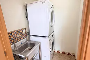 5462 County Line Rd, Snowflake, AZ 85937 - Photo 7