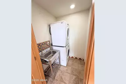 5462 County Line Road, Snowflake, AZ 85937 - Photo 13