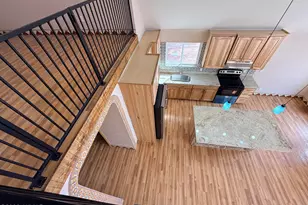 5462 County Line Rd, Snowflake, AZ 85937 - Photo 19