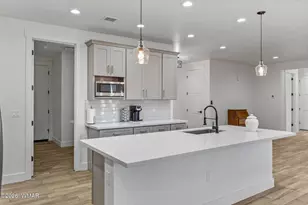 362 S Pioneer Trail, Snowflake, AZ 85937 - Photo 5