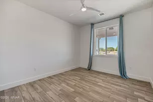 362 S Pioneer Trail, Snowflake, AZ 85937 - Photo 11