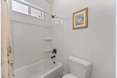 362 S Pioneer Trail, Snowflake, AZ 85937 - Photo 15
