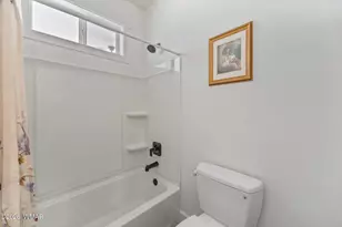 362 S Pioneer Trail, Snowflake, AZ 85937 - Photo 15