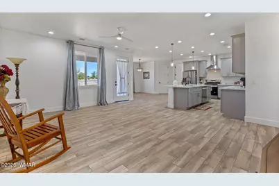362 S Pioneer Trail, Snowflake, AZ 85937 - Photo 9
