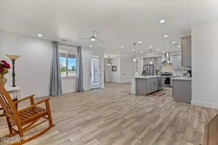 362 S Pioneer Trail, Snowflake, AZ 85937 - Photo 9