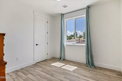 362 S Pioneer Trail, Snowflake, AZ 85937 - Photo 13