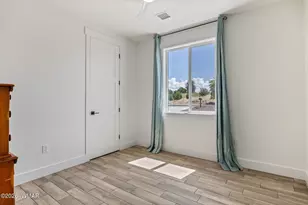 362 S Pioneer Trail, Snowflake, AZ 85937 - Photo 13