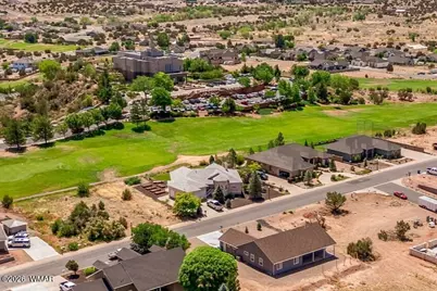 362 S Pioneer Trail, Snowflake, AZ 85937 - Photo 23