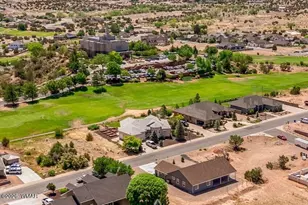 362 S Pioneer Trail, Snowflake, AZ 85937 - Photo 23
