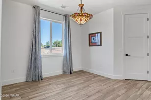 362 S Pioneer Trail, Snowflake, AZ 85937 - Photo 7