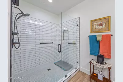 362 S Pioneer Trail, Snowflake, AZ 85937 - Photo 17