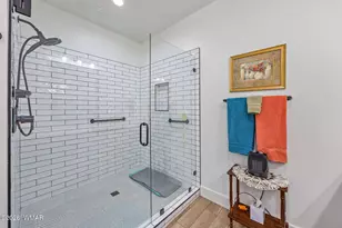 362 S Pioneer Trail, Snowflake, AZ 85937 - Photo 17