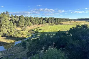 010D E Owens, Show Low, AZ 85901 - Photo 1