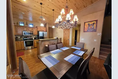 620 S Spirea Lane, Show Low, AZ 85901 - Photo 7