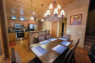 620 S Spirea Ln, Show Low, AZ 85901 - Photo 7