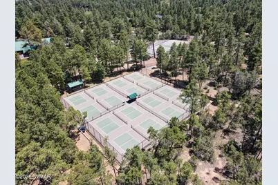 620 S Spirea Lane, Show Low, AZ 85901 - Photo 43