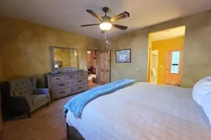 620 S Spirea Ln, Show Low, AZ 85901 - Photo 13