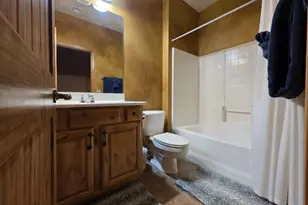 620 S Spirea Ln, Show Low, AZ 85901 - Photo 25