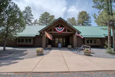 620 S Spirea Lane, Show Low, AZ 85901 - Photo 33