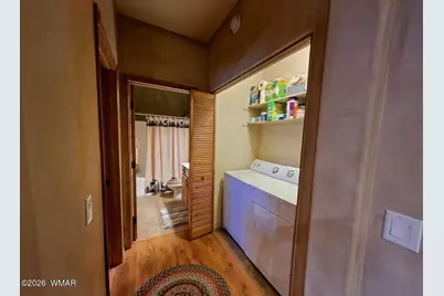 620 S Spirea Lane, Show Low, AZ 85901 - Photo 9