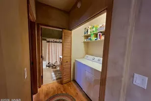 620 S Spirea Ln, Show Low, AZ 85901 - Photo 9