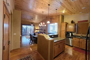 620 S Spirea Ln, Show Low, AZ 85901 - Photo 5