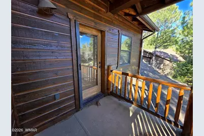 620 S Spirea Lane, Show Low, AZ 85901 - Photo 27