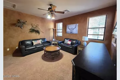 620 S Spirea Lane, Show Low, AZ 85901 - Photo 19