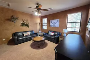 620 S Spirea Ln, Show Low, AZ 85901 - Photo 19