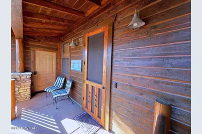 620 S Spirea Lane, Show Low, AZ 85901 - Photo 3