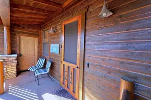 620 S Spirea Ln, Show Low, AZ 85901 - Photo 3