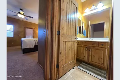 620 S Spirea Lane, Show Low, AZ 85901 - Photo 23
