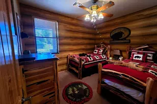 620 S Spirea Ln, Show Low, AZ 85901 - Photo 17