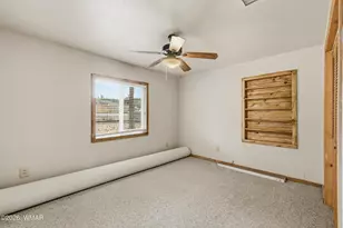 96 Co Rd 2180, Nutrioso, AZ 85932 - Photo 31