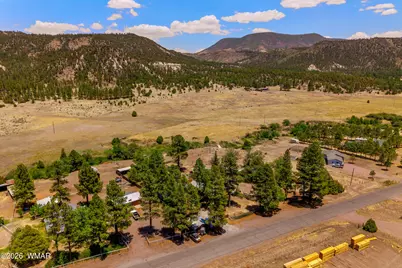 96 Co Rd 2180, Nutrioso, AZ 85932 - Photo 23