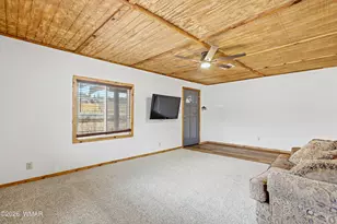 96 Co Rd 2180, Nutrioso, AZ 85932 - Photo 27
