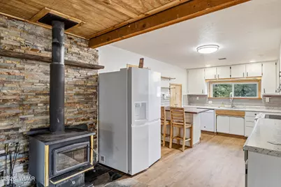 96 Co Rd 2180, Nutrioso, AZ 85932 - Photo 5