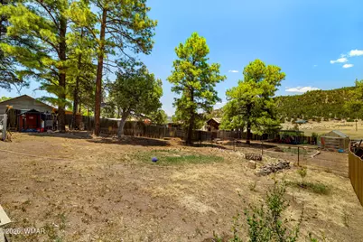 96 Co Rd 2180, Nutrioso, AZ 85932 - Photo 19