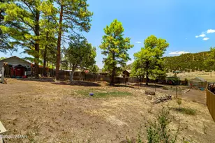 96 Co Rd 2180, Nutrioso, AZ 85932 - Photo 19