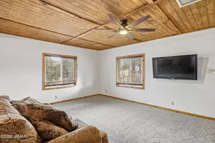 96 Co Rd 2180, Nutrioso, AZ 85932 - Photo 29