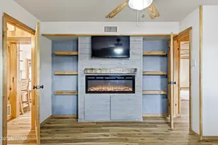 96 Co Rd 2180, Nutrioso, AZ 85932 - Photo 15