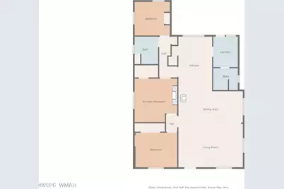 96 Co Rd 2180, Nutrioso, AZ 85932 - Photo 43