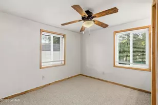 96 Co Rd 2180, Nutrioso, AZ 85932 - Photo 35